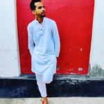 Omair Shaikh - @omair.shaikh.984 - Instagram