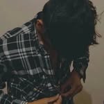Omair Shaikh - @omair_5226 - Instagram