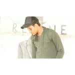 OMAIR SHAIKH - @mr._arab_shaikh - Instagram