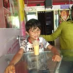 Omair Shaikh - @omair.shaikh.353 - Instagram