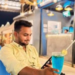 Omair Shaikh - @omairsk11 - Instagram