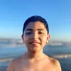 Omair Shaikh - @omairshaikh66 - TikTok