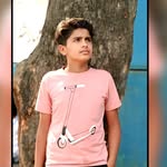 Omair Shaikh - @omairshaikh46 - Instagram