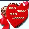 Omair Shaikh - @user8otb8oama4 - TikTok