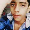 Omair Shaikh - @omair_bad_boy - TikTok