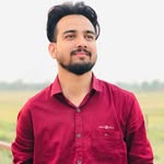 Omair Shaikh - @umair_smarty4u - Instagram