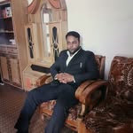 omair shaikh - @fsaltdongri - Instagram