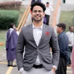 Omair Shaikh - @omair.shaikh03 - Instagram