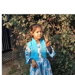 Omair Shaikh - @omair.shaikh.9237 - Instagram