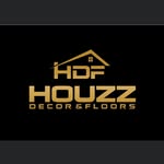 Omair Shaikh - @houzzdecor2021 - Instagram
