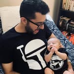 Omair Shaikh - @oshaikh - Instagram