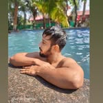 Omair Shaikh - @omairshaikhh - Instagram