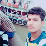 Omair Shaikh - @omair2727 - Instagram