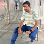 Omair Shaikh Azmi - @omairazmi - Instagram