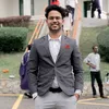 Omair shaikh - @omair.shaikh03 - TikTok
