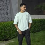 عمیر - @omair_shaikh_raftar_ - Instagram