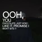 Omair Shaikh Shaikh - @omairrr___ - Instagram