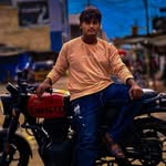 Rahill Shaikh - @omair_shaikh__ - Instagram