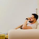 Shaikh Omair - @shaikh__omair - Instagram