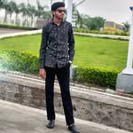 Shaikh omair 18 - @shaikh_omair_18 - Instagram