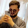 Shaikh Omair - @shaikh_omair - TikTok