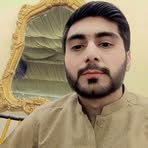 Umair Shaikh - Facebook