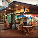 omaira eiland - nieuw west - @omaira_eiland_nieuw_west - Instagram