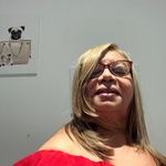 Omaira West - @omaira.west - Instagram