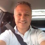 West Omaira - @westomaira9x1 - Instagram