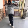 0MAR  - @omarcabarcas143 - TikTok