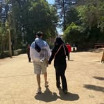 Omar Abarca - @o.vgustin._ - Instagram