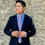 Omar Abarca - @omarabarca47 - Instagram