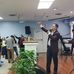 Omar Abarca - Facebook