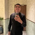 Omar Abarca - @omarabarca7 - Instagram