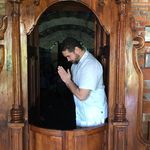 Omar Abarca - @onebado - Instagram