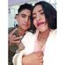 Omar Abarca - Facebook