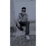Omar Abarca - @omarabarca5 - Instagram