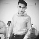 Omar Abarca - @omar.abarcacruz - Instagram
