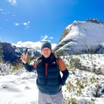 Omar Abarca - @abarca25o - Instagram