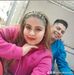 Omar Abarca - Facebook