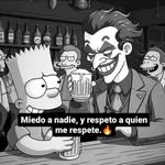 Omar Abarca - @omar_abarca_e92 - Instagram
