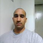 Omar Abarca - @omar.abarca.319 - Instagram