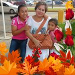 omar abarca - @abarca.omar - Instagram