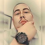 Omar Abarca - @omar.abarca - Instagram