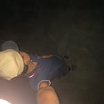 Omar Abarca - @o_____ag - Instagram