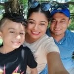 Omar Abarca - @omarabarca54 - Instagram