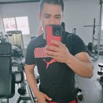Omar Abarca - @omar_ab.arca - Instagram