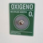 Omar Abarca - @omar.abarca.5496 - Instagram