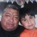 Omar Abarca - Facebook