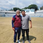 Omar Abarca - @theabarca_2513 - Instagram